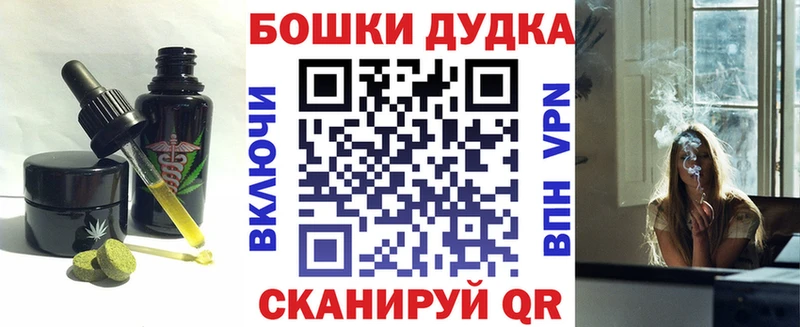 дарк нет телеграм  Махачкала  Canna-Cookies марихуана  где найти наркотики 
