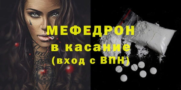сатива Богородицк