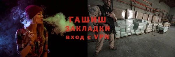 гидра Богданович