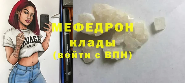 гидра Богданович