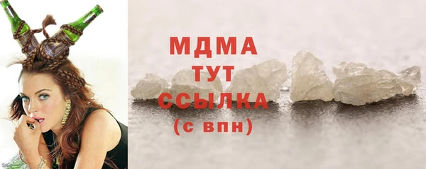 гидра Богданович