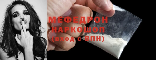 гидра Богданович