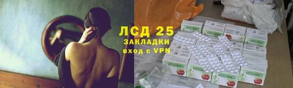 сатива Богородицк