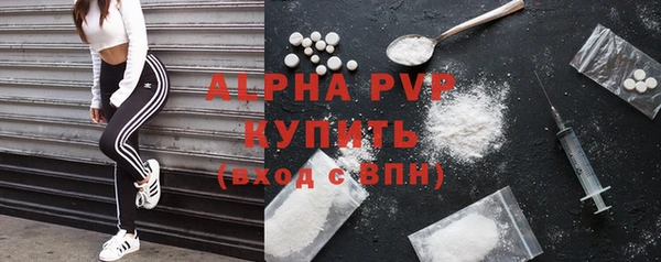 сатива Богородицк