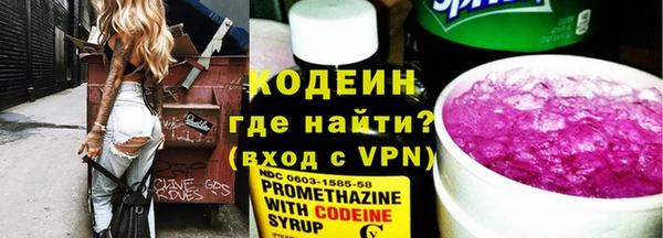 гидра Богданович