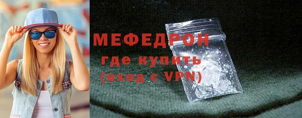гидра Богданович