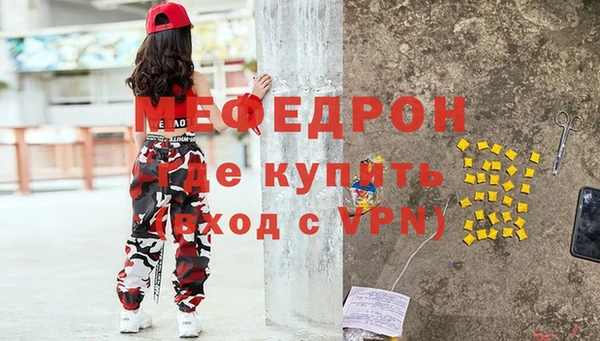 сатива Богородицк