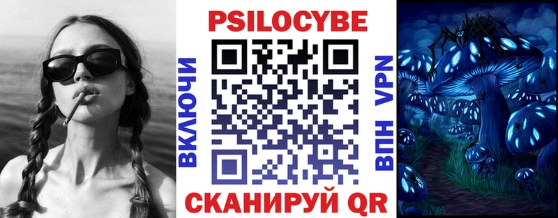 Псилоцибиновые грибы мицелий Махачкала